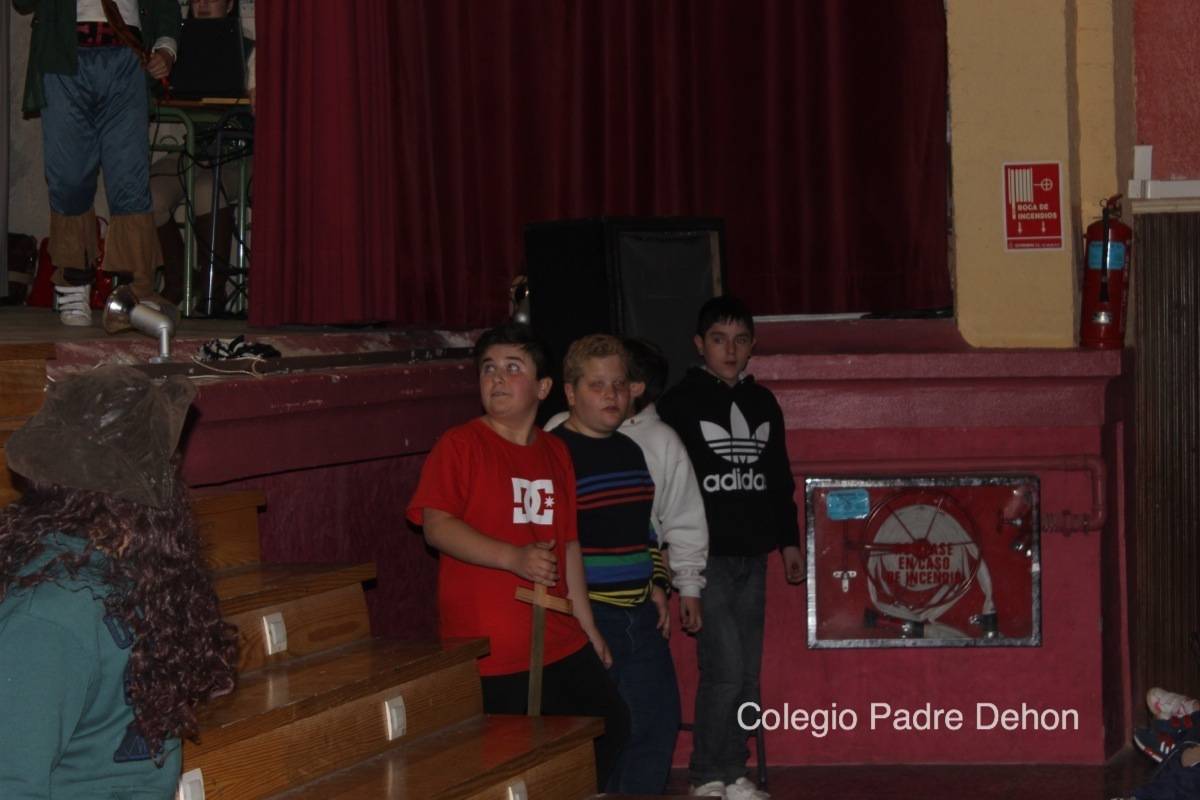 2014 03 12 TEATRO INFANTIL PRIMARIA (21)